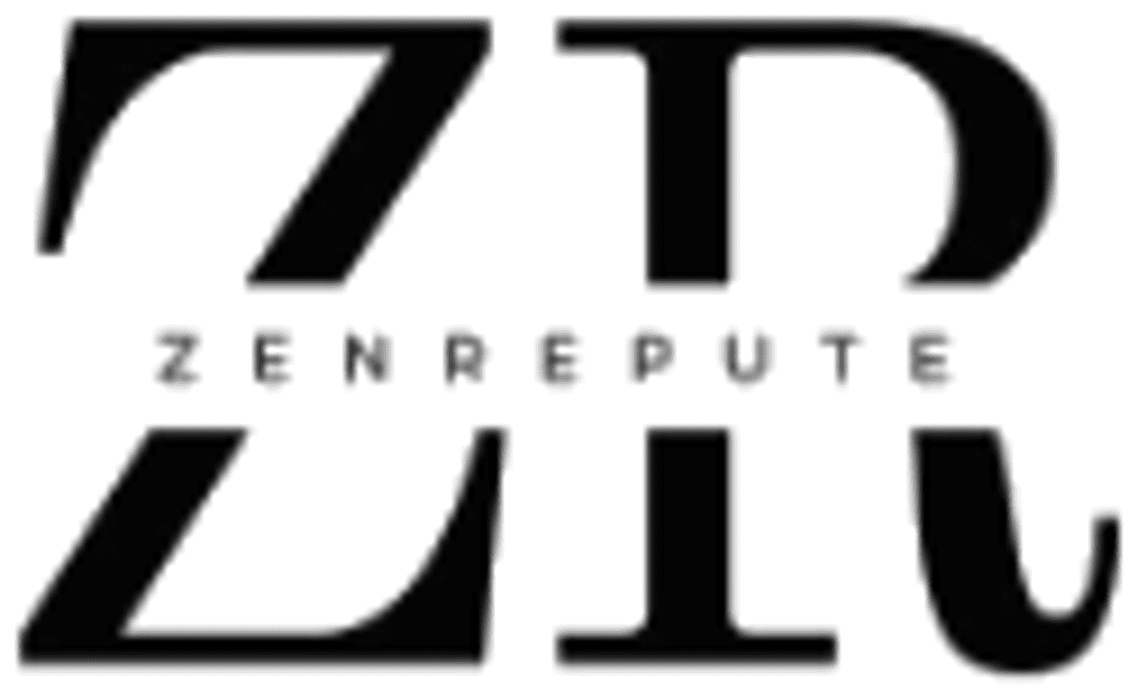 Zenrepute