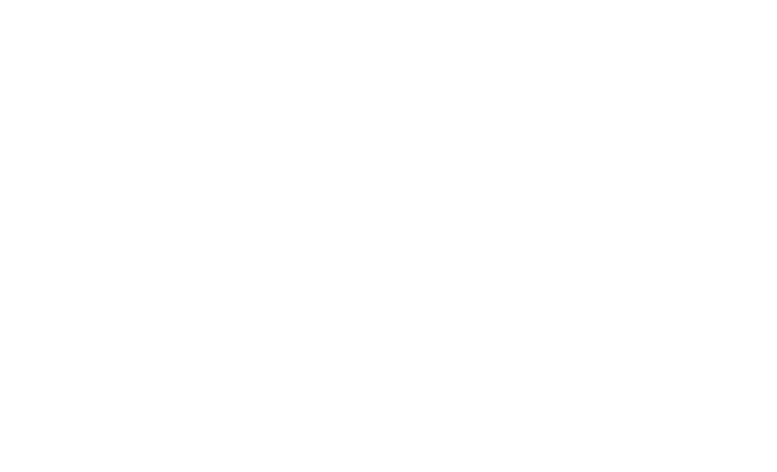 Zenrepute